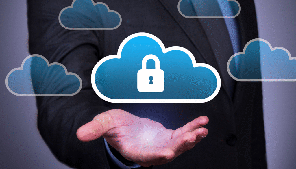 Scaleway Cloud